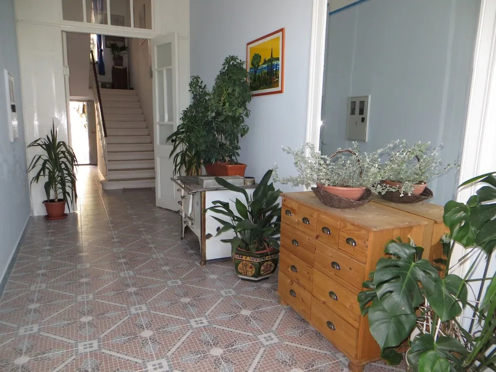 Apartment Ivona CK 1