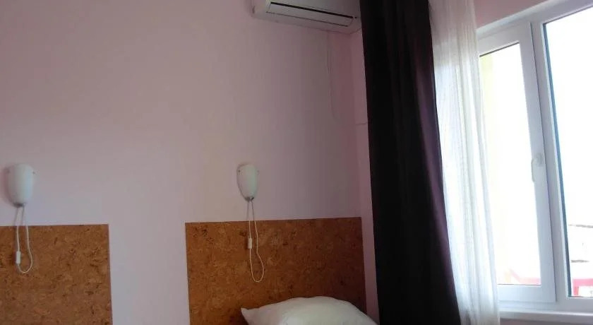 Архос