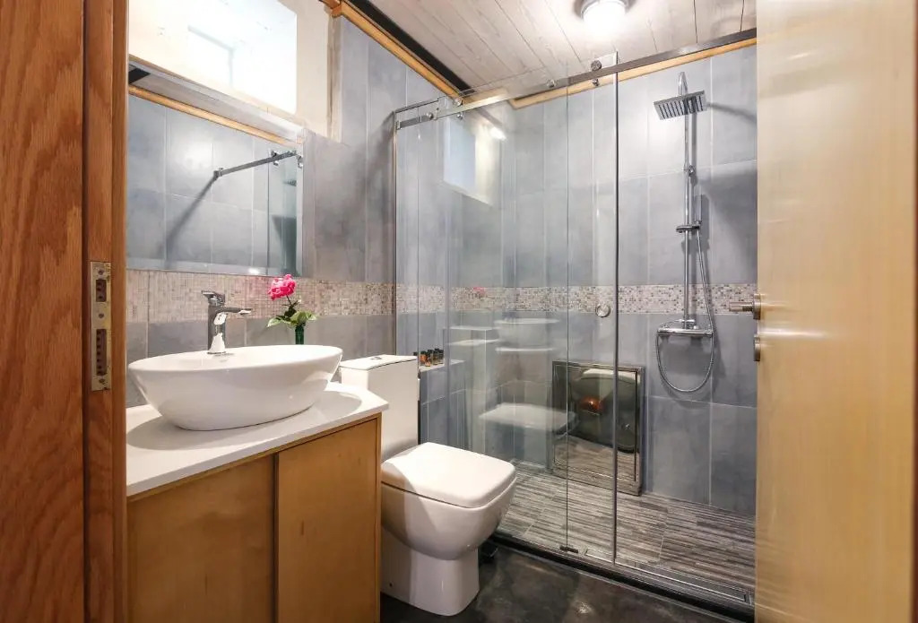 Loft Chania