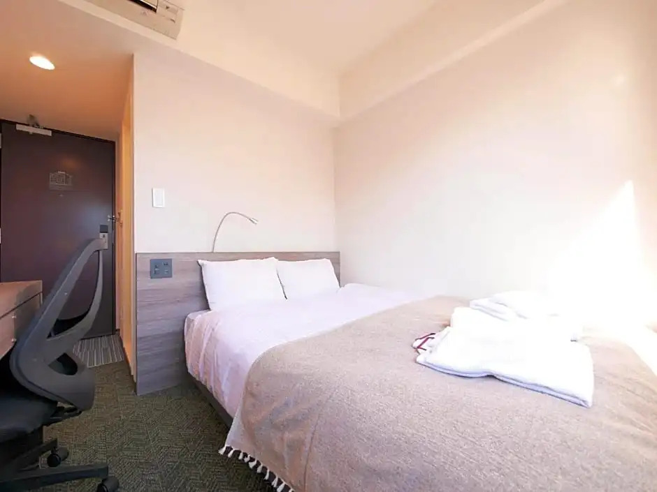 Comfybed Ginza - Vacation STAY 09983v
