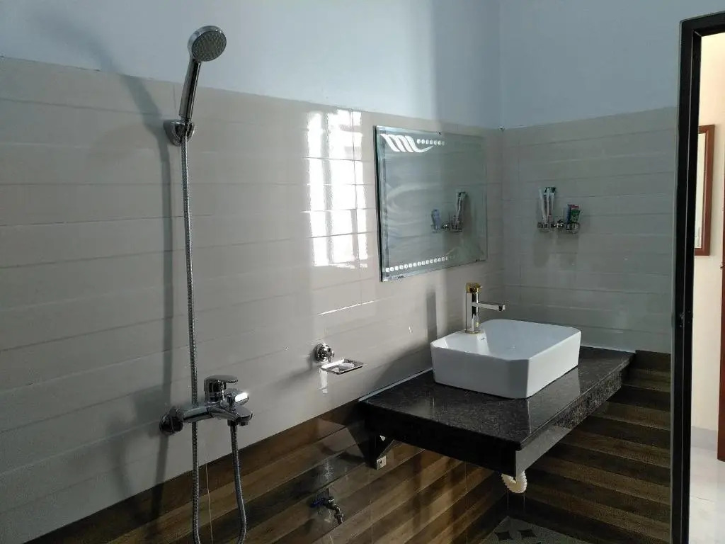 Guesthouse 51