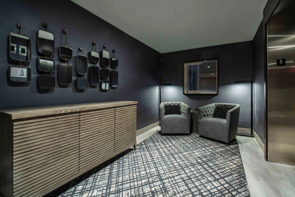 Holiday Inn Express - Boston South - Quincy by IHG
