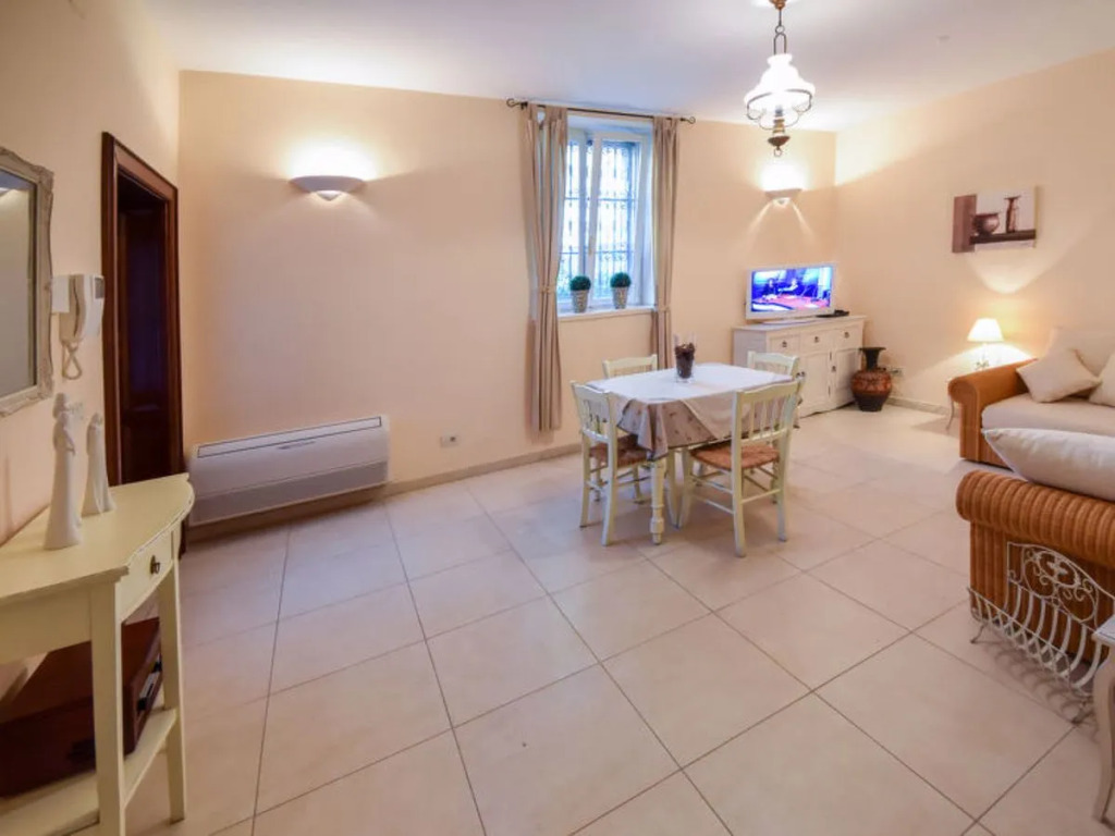 Villa Deni Civray 25842