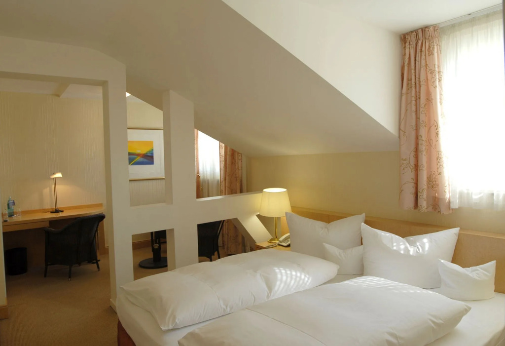 DOM Hotel LIMBURG