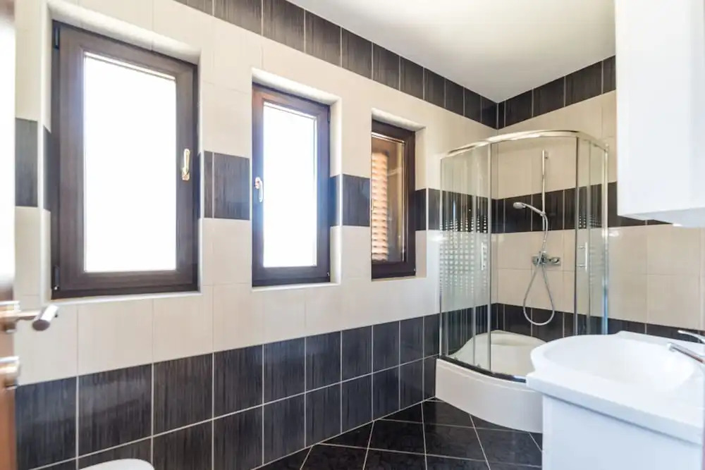 Villa Maslina with private pool on quiet location - by TA Leut Agency