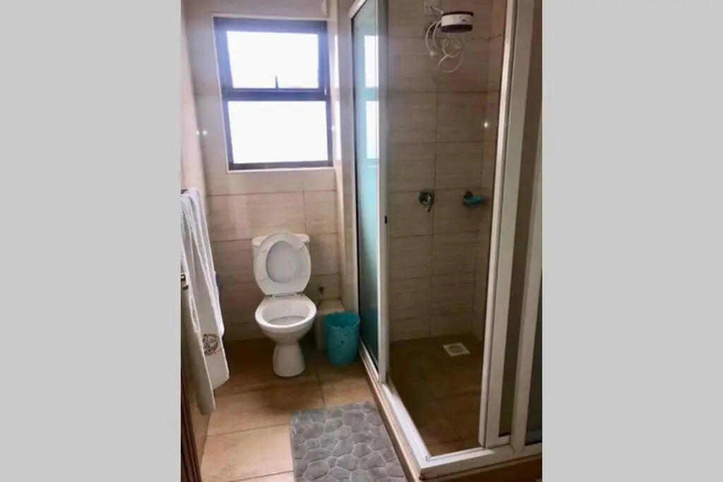 Junction Suites
