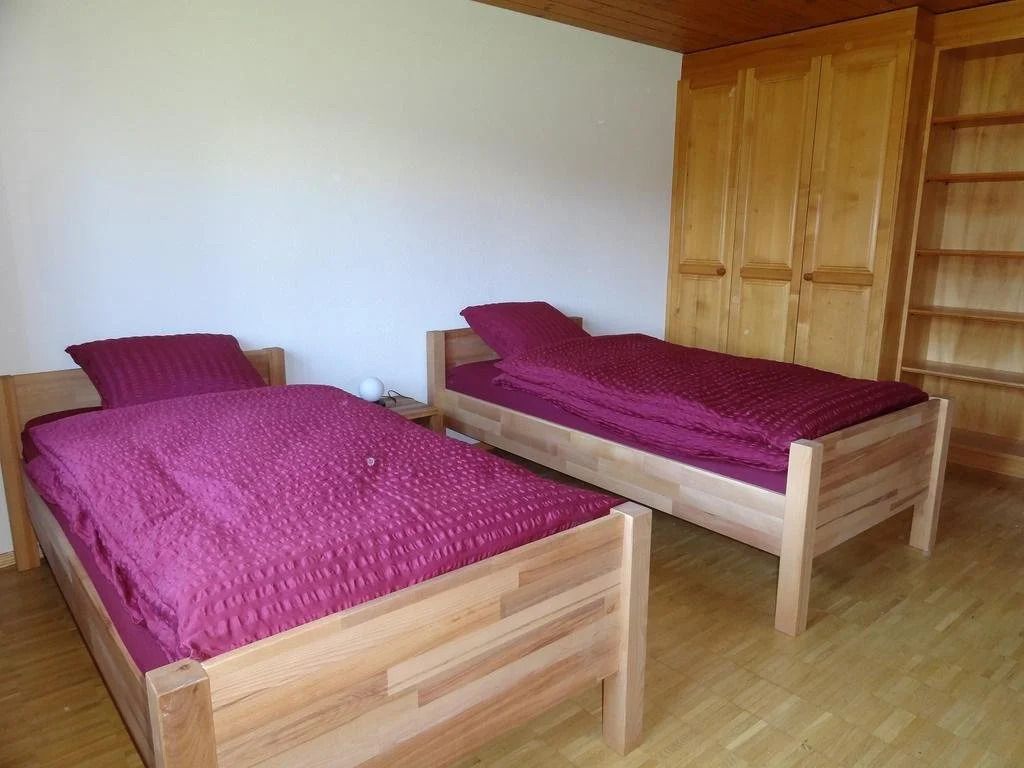 Mats' Guesthouse