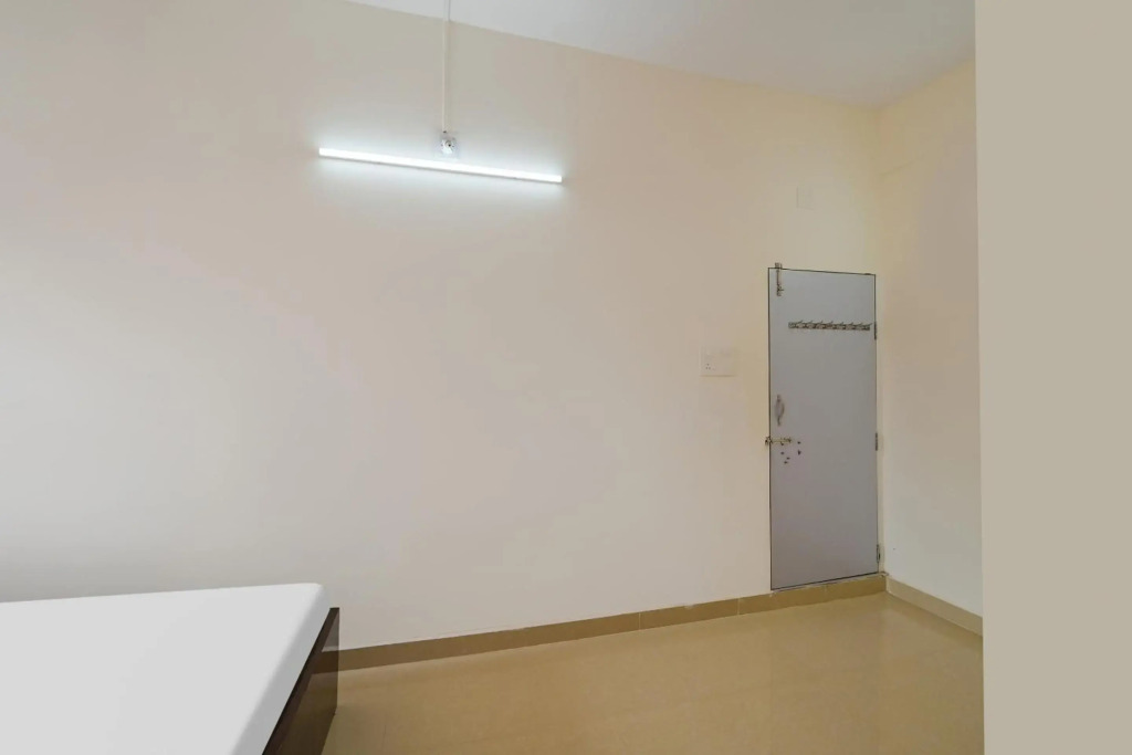 OYO 85156 Prateek A1 Residency