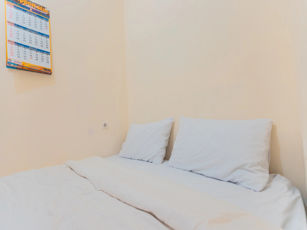 OYO 2230 Ava Guest House