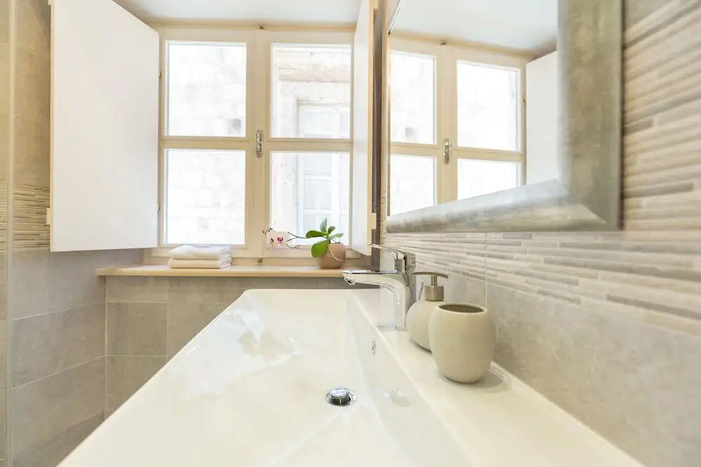 Hedera Estate, Hedera A2 Apartment