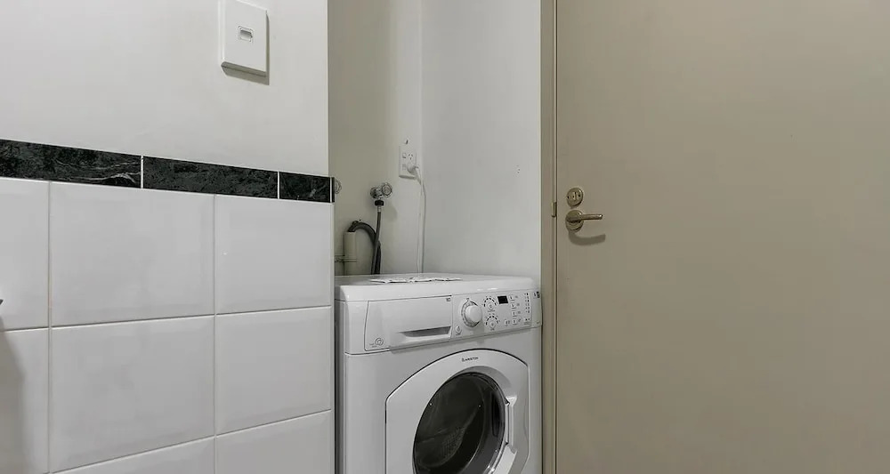 QV City Centre Studio - 878
