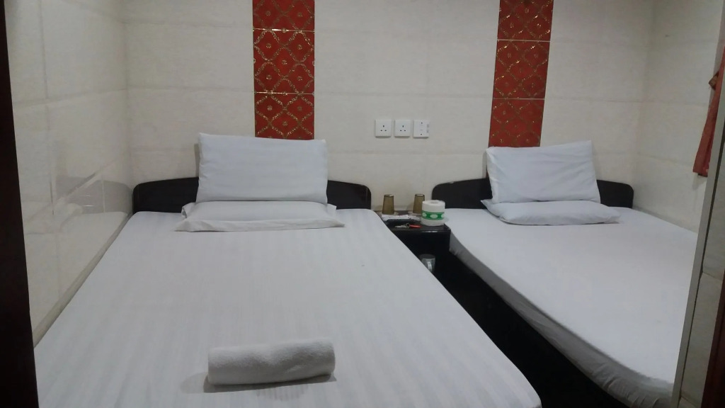 Cebu Inn