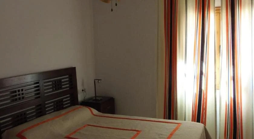 Apartamento Altamira