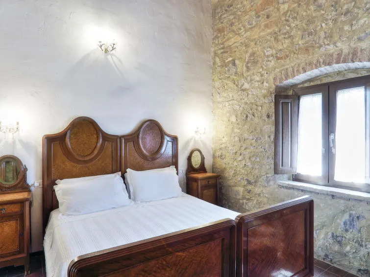 Holiday Home Sweet Maremma by Interhome
