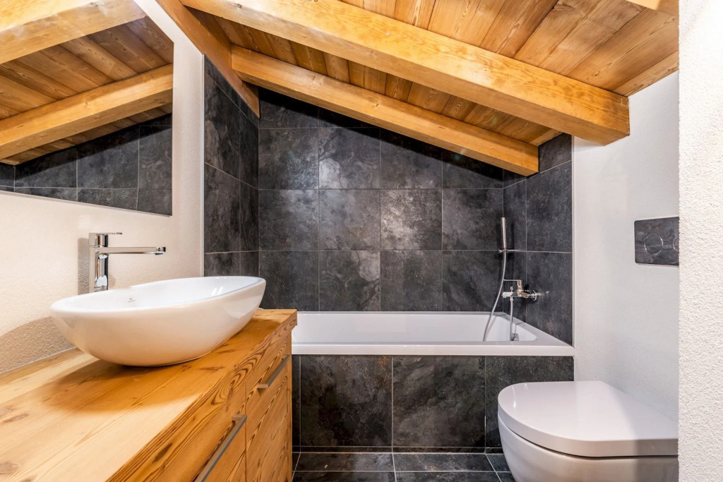 Sapelli - Design Apartment in Brand-New Residency