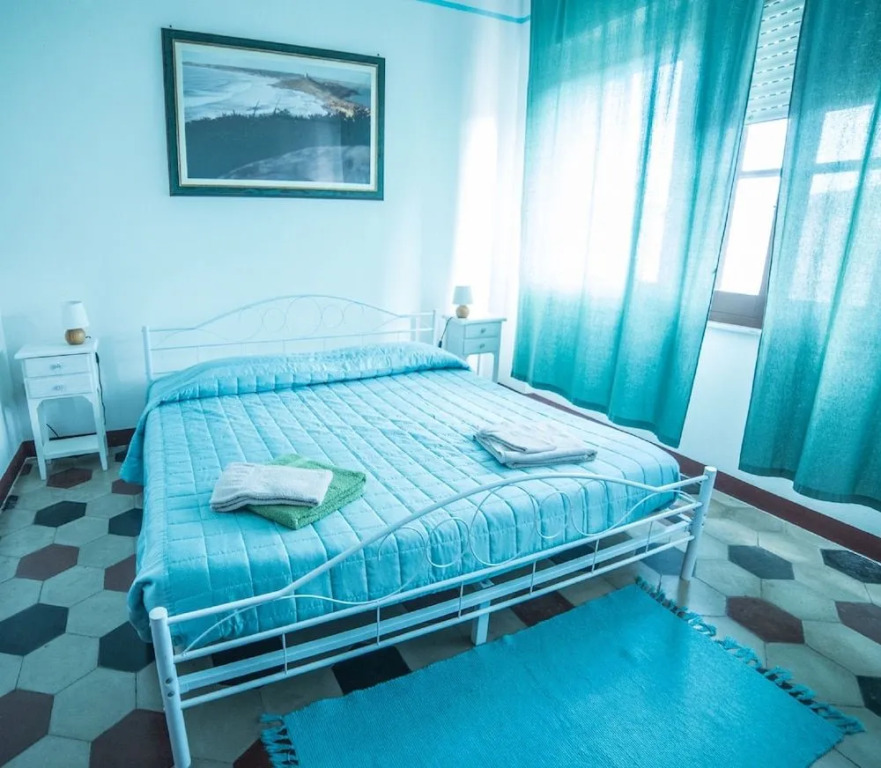 SApprigu B&B