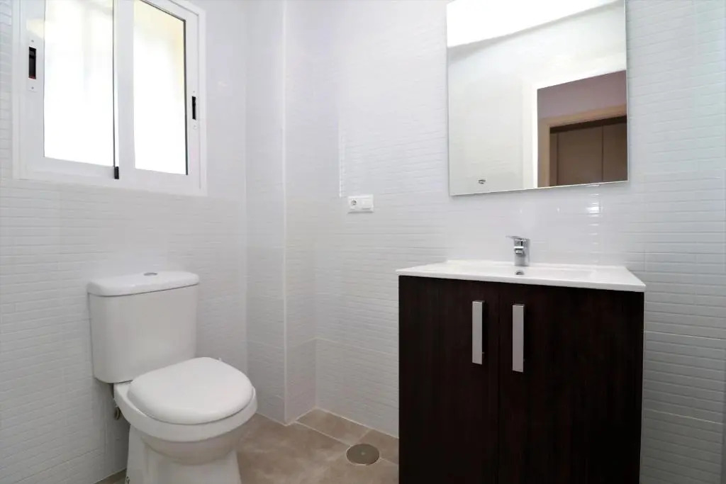 Apartamento Ducado 10J