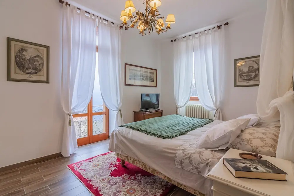 Villa Margherita