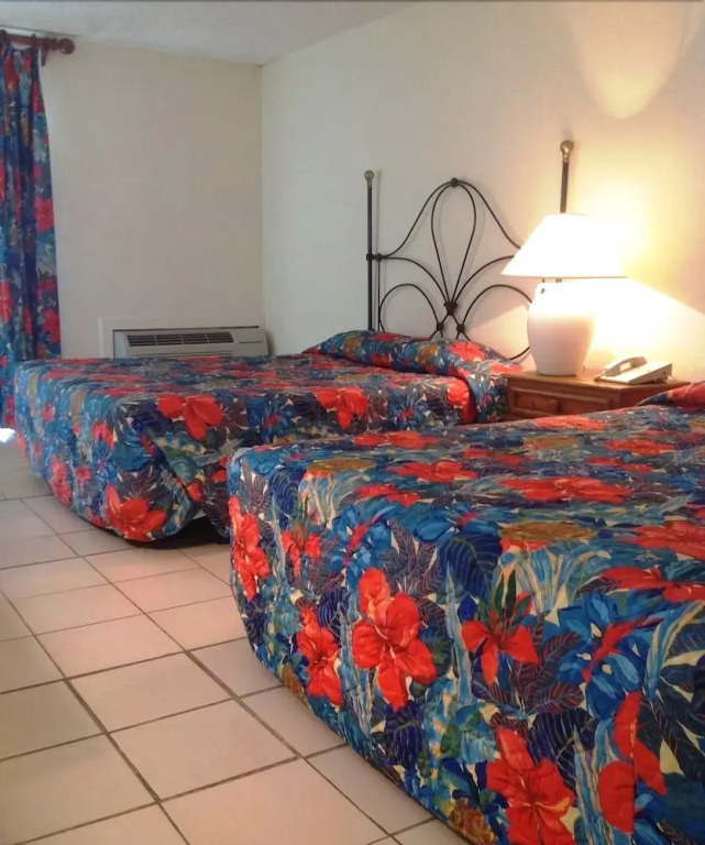 Turtle Cove Hotel & Residence