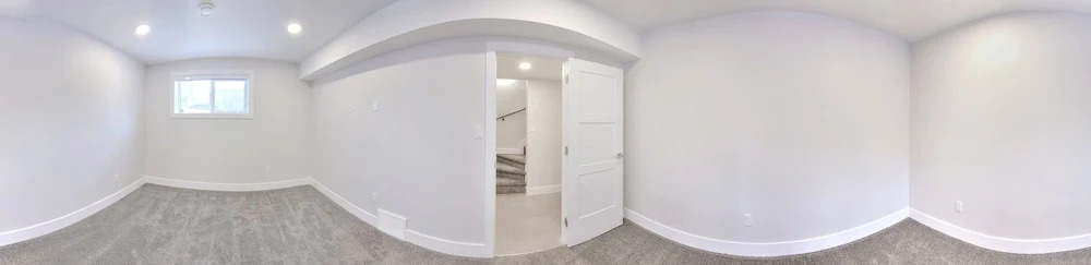 New Luxury Townhome 23