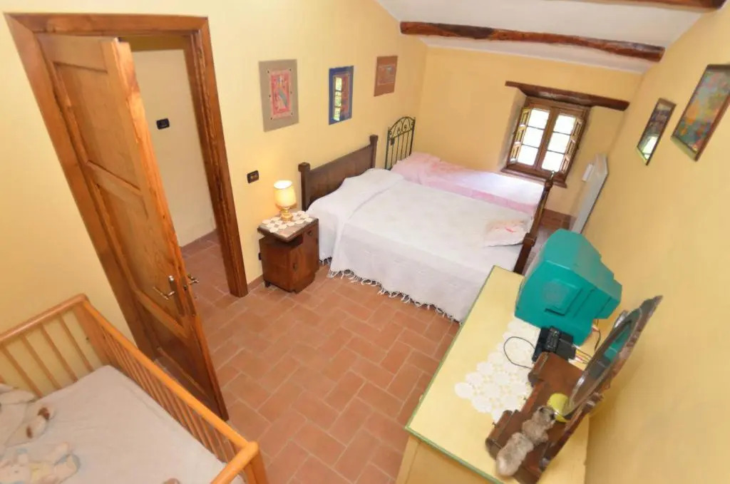 Batticapo di Ilaria