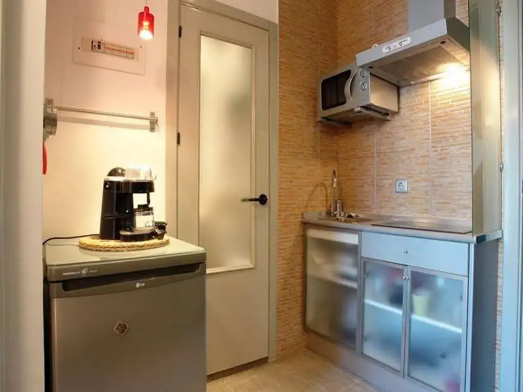 Friendly Rentals Santa Ana
