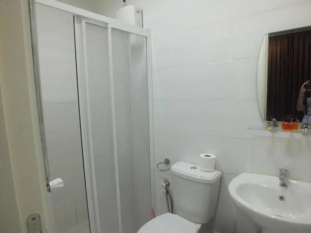 Pera Suites & Studios