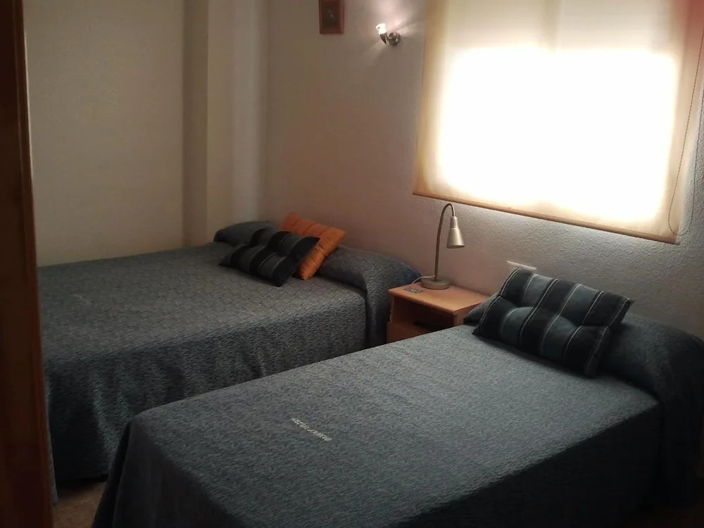 Hostal Arneva Orihuela