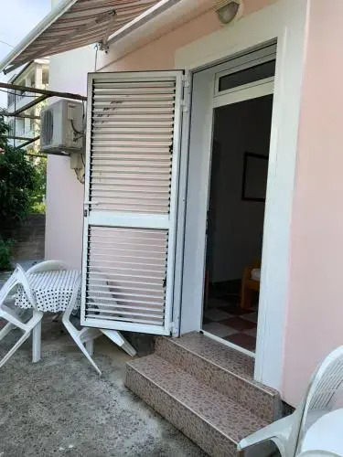 GuestHouse Marina