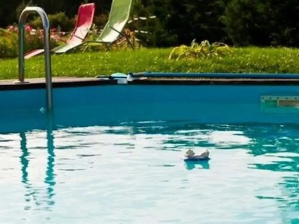 Le Clos Marie