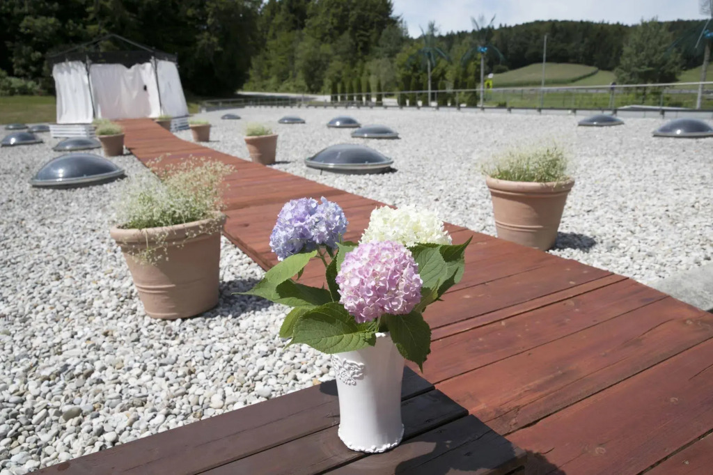 Hotel Grosuplje