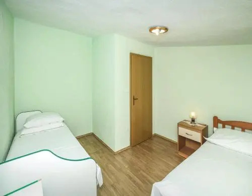 Apartment Andela