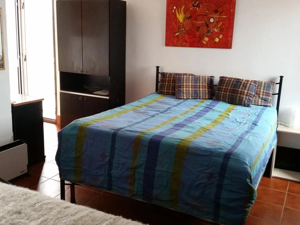 Agriturismo Mio Capitano