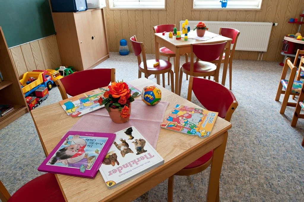 BSW-Ferienwohnungen Zingst