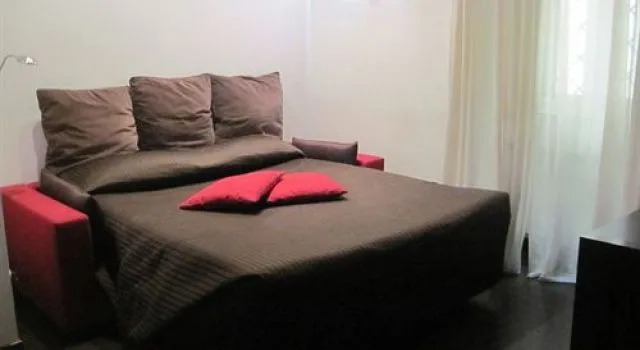 Kiara Guesthouse