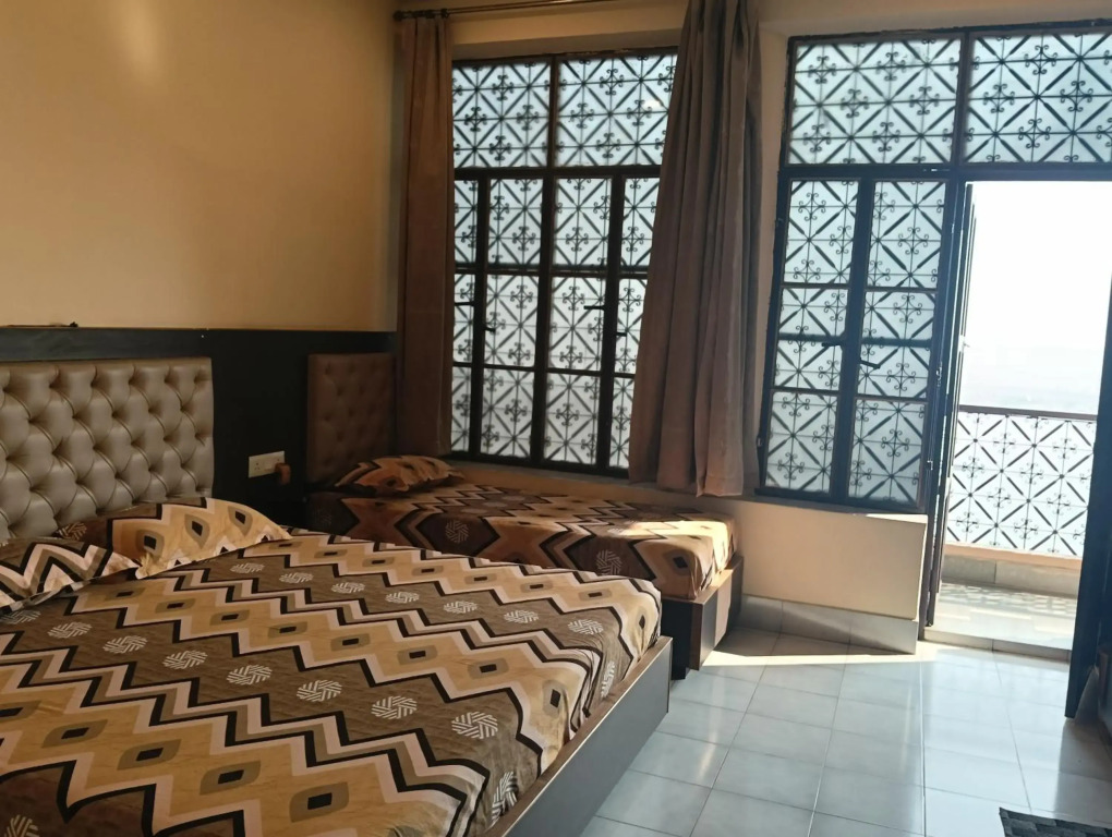 Scindhia Guest House