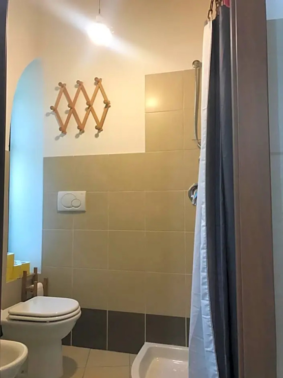 MyRoom Città Alta 1