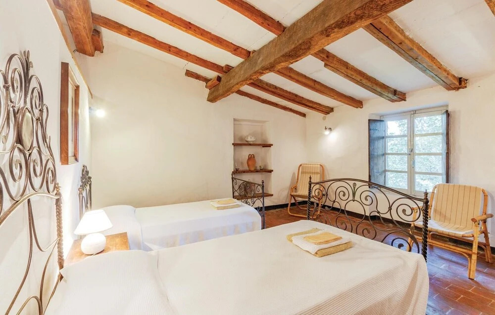 Casa Lasetto