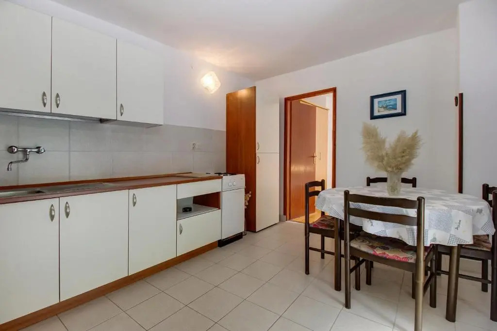 Apartment Lela