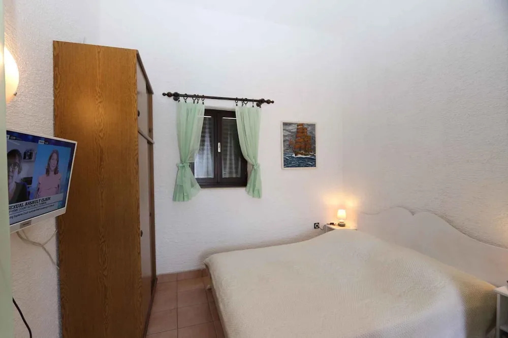 Studio in Silo - Insel Krk 14757