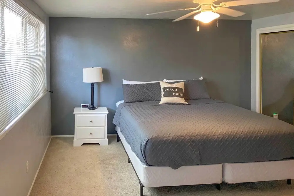 Main Street Townhome - 12 Miles to Bear Lake!