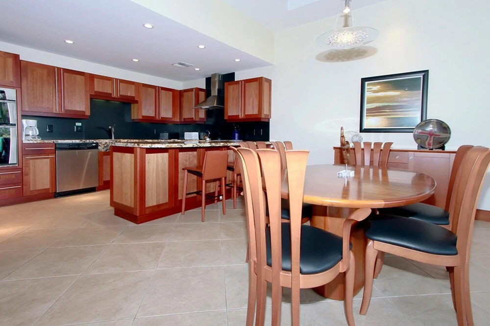 Makena Surf Resort #C-103 by Ali'i Resorts
