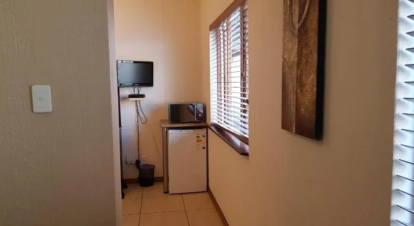 Jophil Guesthouse