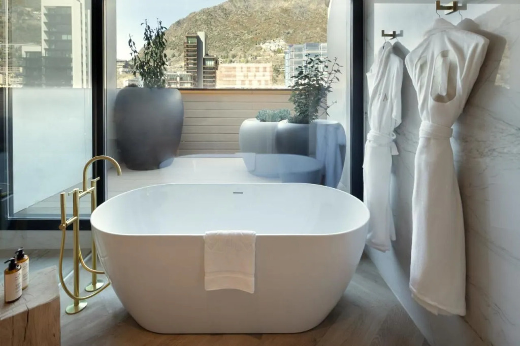 MiM Andorra member of Meliá Collection