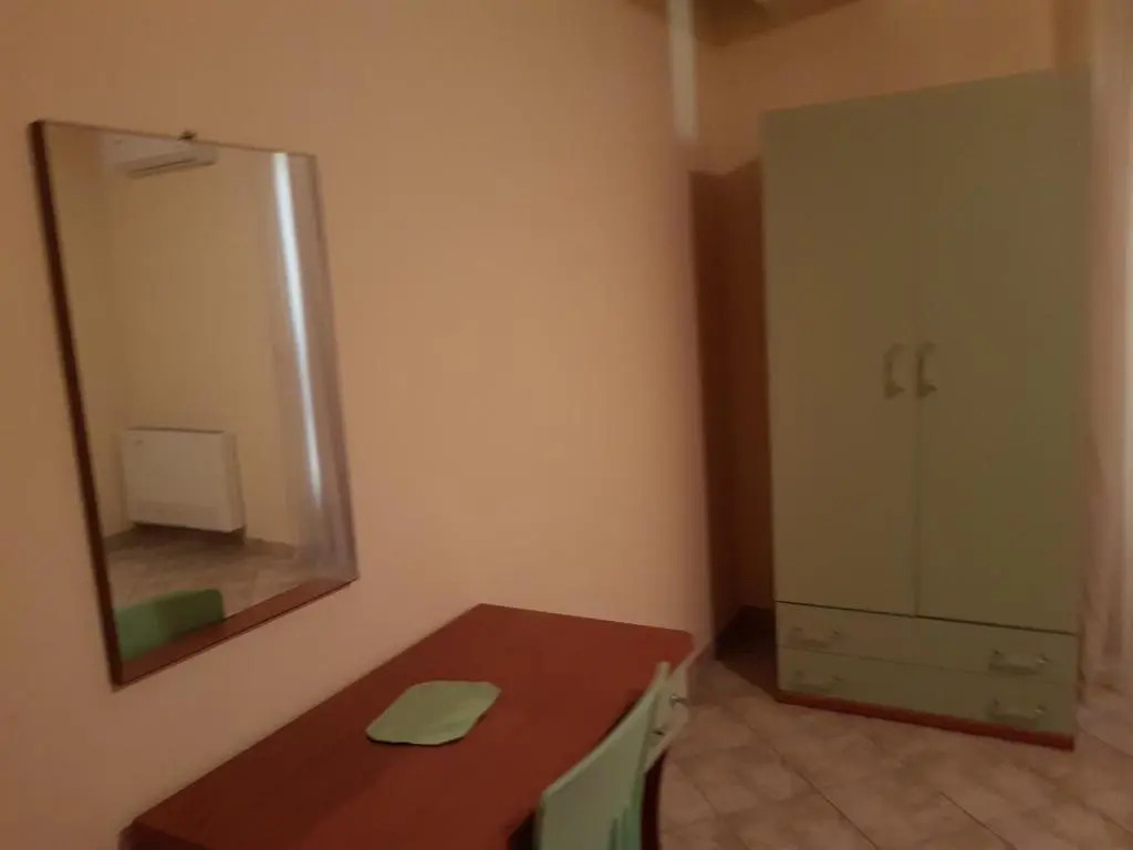 Hotel Il Baronetto