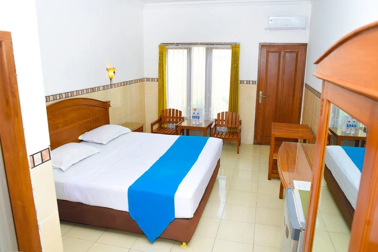 Hotel Pemalang
