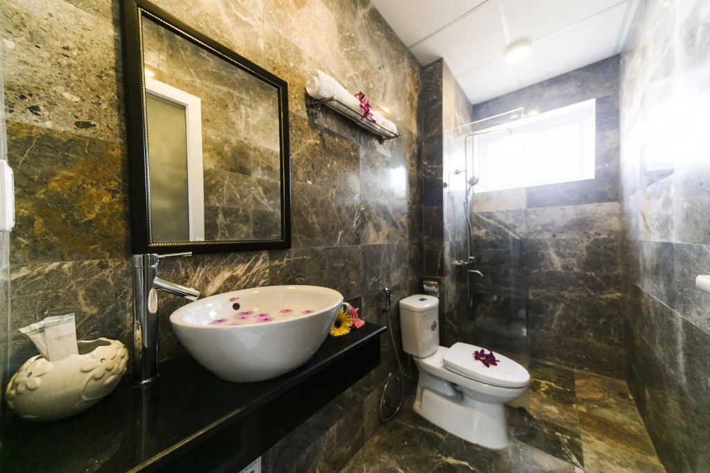Hoi An White Villa