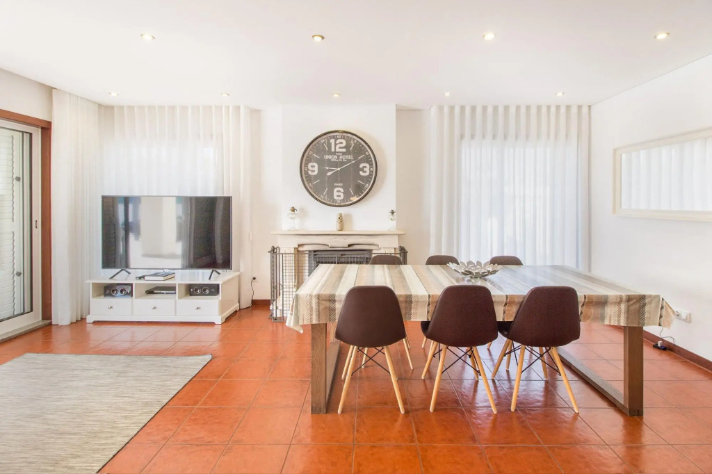 Villa Sun