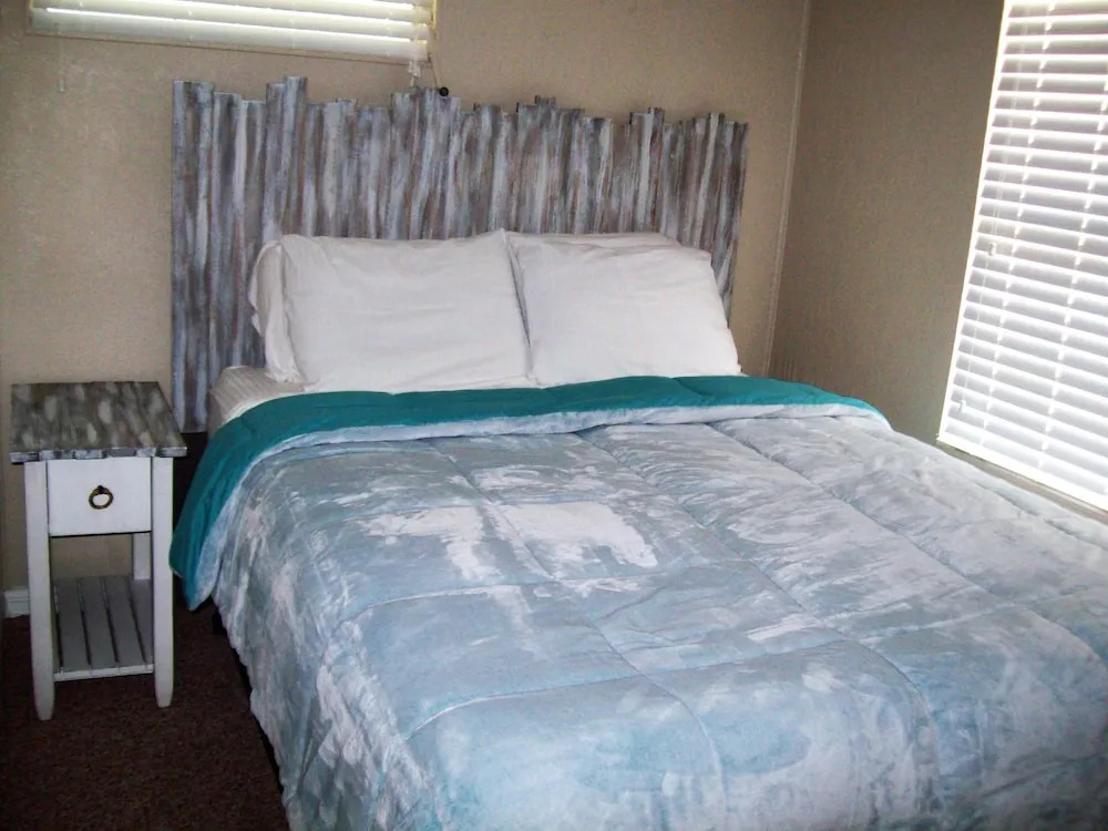Matlacha Cove Inn