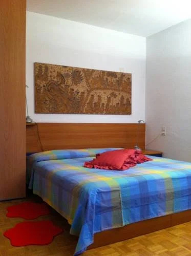 Apartment Miravalle